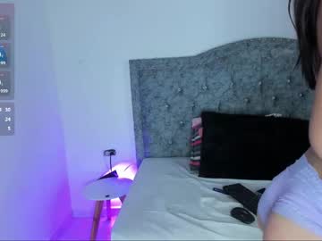 Kathe_Littlee stream image from January 20, 2025