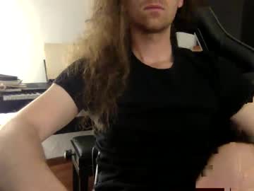 Kin_Sis Chaturbate stream image from January 20, 2025