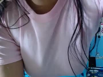 Latin_Rapunzel_ Chaturbate stream image from January 20, 2025