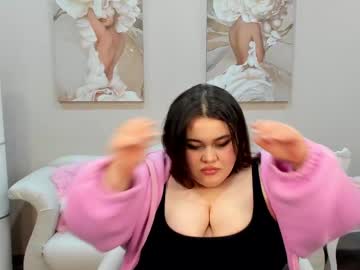 Lilolewins Chaturbate stream image from January 20, 2025