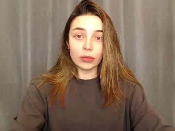 Little_Mia__ Chaturbate stream image from January 20, 2025