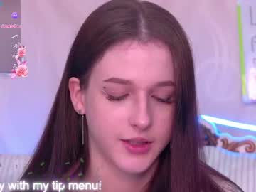 Lollavos Chaturbate stream image from January 20, 2025