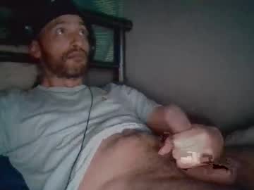 Majorb121 Chaturbate stream image from January 20, 2025