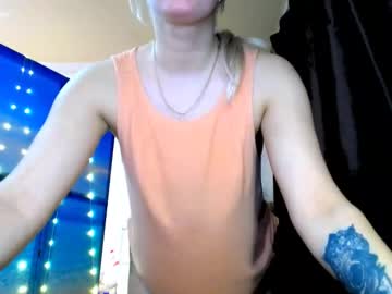 Mia_Sunnyy Chaturbate stream image from January 20, 2025