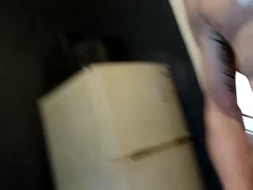 Michaelpoundtown Chaturbate stream image from January 20, 2025