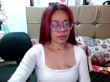 Miia_Spencer_ Chaturbate stream image from January 20, 2025