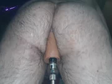 Monegg Chaturbate stream image from January 20, 2025