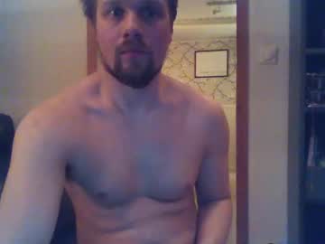 Monpe Chaturbate stream image from January 20, 2025