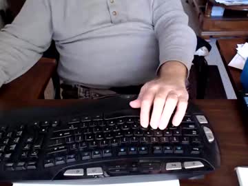 Mytime2023 Chaturbate stream image from January 20, 2025