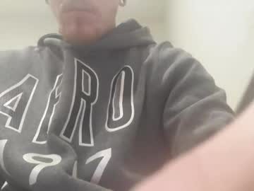 Notstrech Chaturbate stream image from January 20, 2025