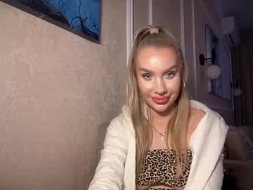 Onesweet_Baby Chaturbate stream image from January 20, 2025