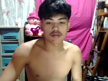 Rj_Cum Chaturbate stream image from January 20, 2025