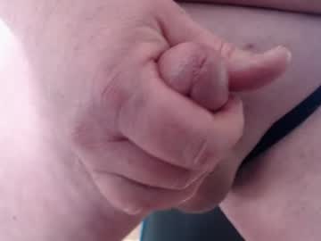 Samssecrets Chaturbate stream image from January 20, 2025