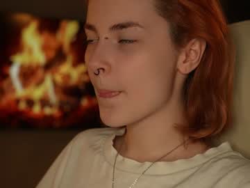 Severs_Enigma Chaturbate stream image from January 20, 2025