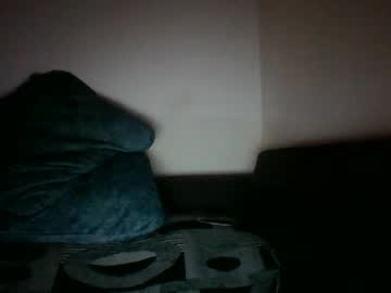Sigmask Chaturbate stream image from January 20, 2025