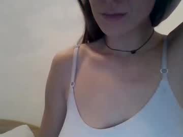 Sonie16 Chaturbate stream image from January 20, 2025
