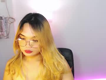 Sweetmikaela20 Chaturbate stream image from January 20, 2025