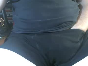 Verga666lechera Chaturbate stream image from January 20, 2025