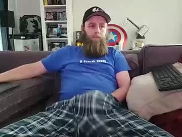 Winter117 Chaturbate stream image from January 20, 2025