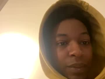 2kdiamondsss Chaturbate stream image from January 20, 2025