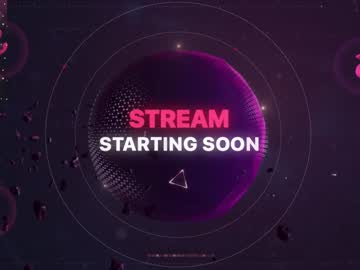 2megan Chaturbate stream image from January 20, 2025