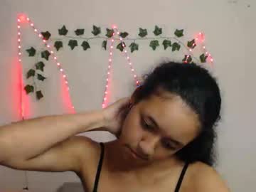 Alicie_Wonderland1 Chaturbate stream image from January 20, 2025