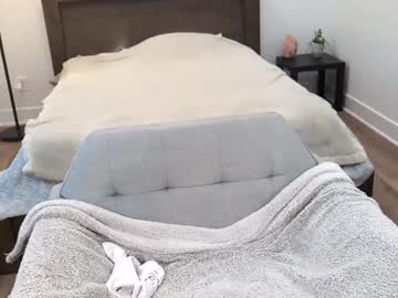 Audreyjones03 Chaturbate stream image from January 20, 2025