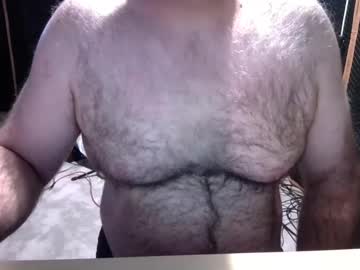 Bobbyhill27b Chaturbate stream image from January 20, 2025