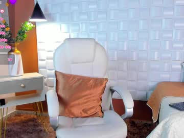 Bonniedolly_ Chaturbate stream image from January 20, 2025