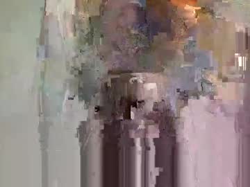 Camilla202 Chaturbate stream image from January 20, 2025