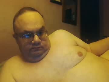 Chrismini312 Chaturbate stream image from January 20, 2025