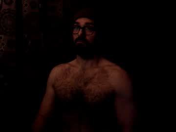 Clrkcartwright Chaturbate stream image from January 20, 2025
