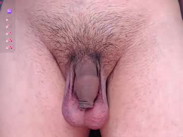 Cyber_Adan1 Chaturbate stream image from January 20, 2025