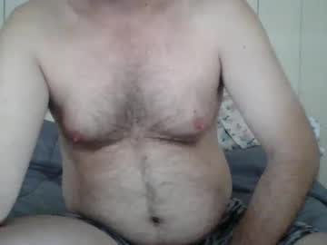 D1d_U_M1ss_1t Chaturbate stream image from January 20, 2025