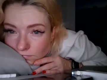 Dgesika254182 Chaturbate stream image from January 20, 2025