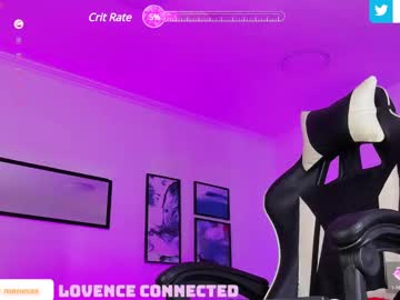 Dilam_Alfonzo Chaturbate stream image from January 20, 2025
