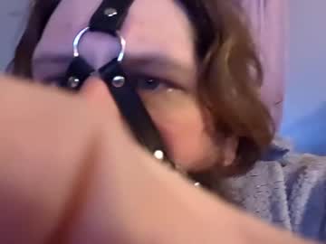 Dirtydogsday Chaturbate stream image from January 20, 2025
