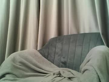 _Domnatermsi Chaturbate stream image from January 20, 2025