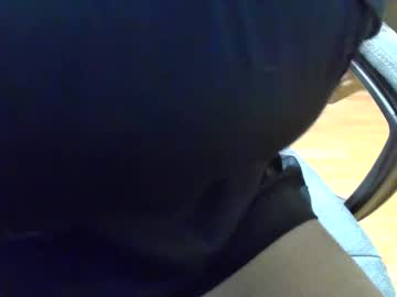 Ducci1 Chaturbate stream image from January 20, 2025