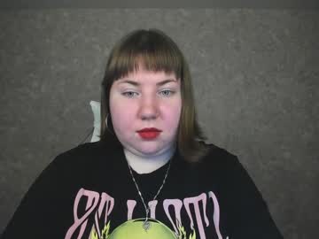 Duchess_Dafna Chaturbate stream image from January 20, 2025
