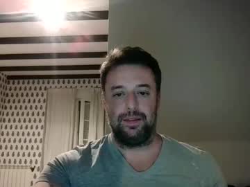 Esibizionista_91 Chaturbate stream image from January 20, 2025