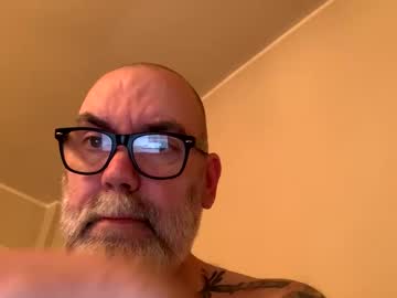 Futuredaddypoet Chaturbate stream image from January 20, 2025