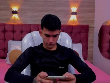 Honney_Moon2 Chaturbate stream image from January 20, 2025