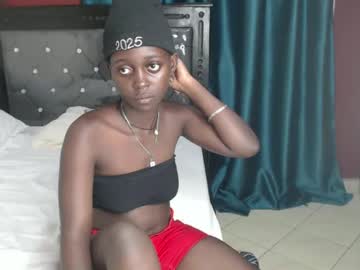 Hornybella4 Chaturbate stream image from January 20, 2025