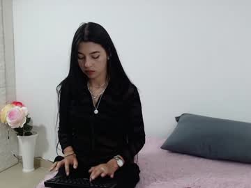 Iris_Joi Chaturbate stream image from January 20, 2025