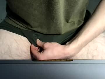Jakeinphilly99 Chaturbate stream image from January 20, 2025