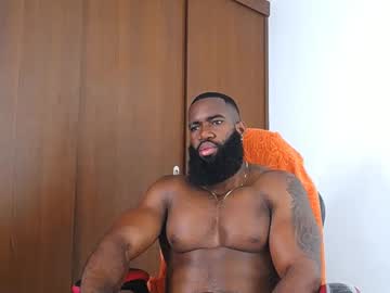 James_Carter1 Chaturbate stream image from January 20, 2025