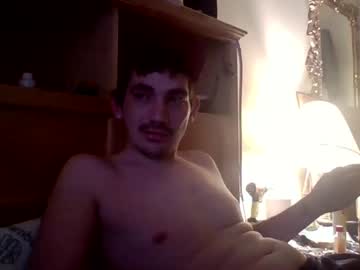 Johnleedtx Chaturbate stream image from January 20, 2025