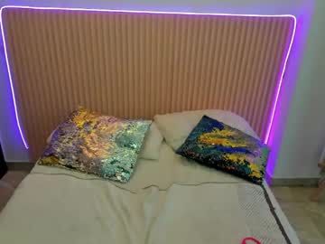 Kathie_Carter Chaturbate stream image from January 20, 2025