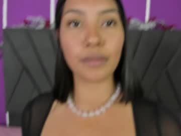 Kim_Johnsson Chaturbate stream image from January 20, 2025